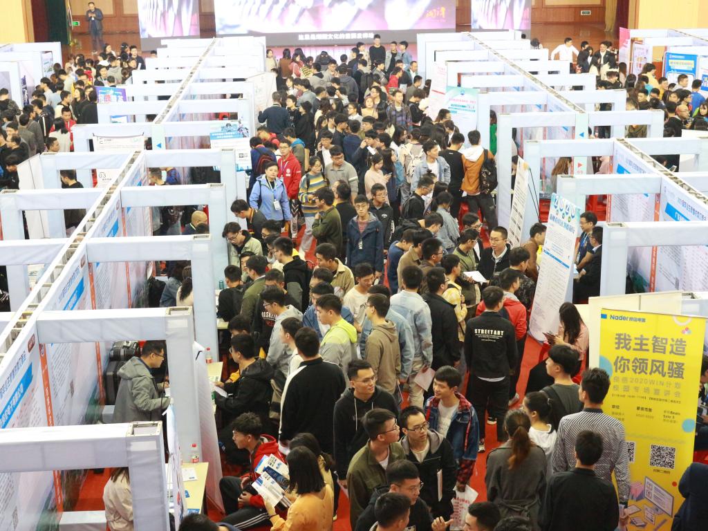 beats365唯一官方网站