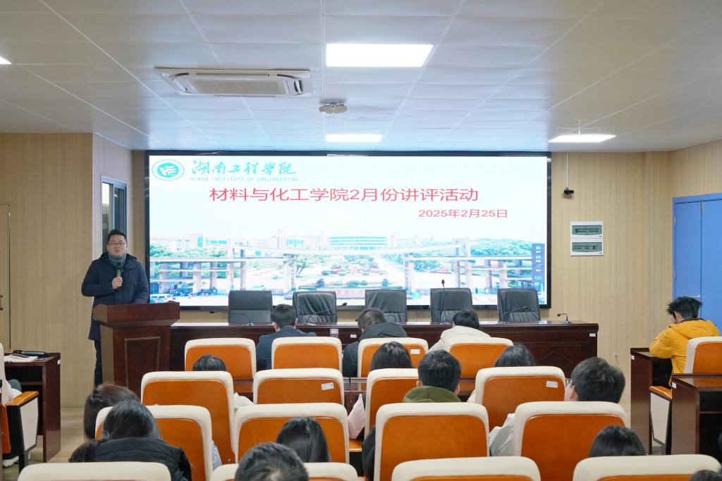 beats365唯一官方网站