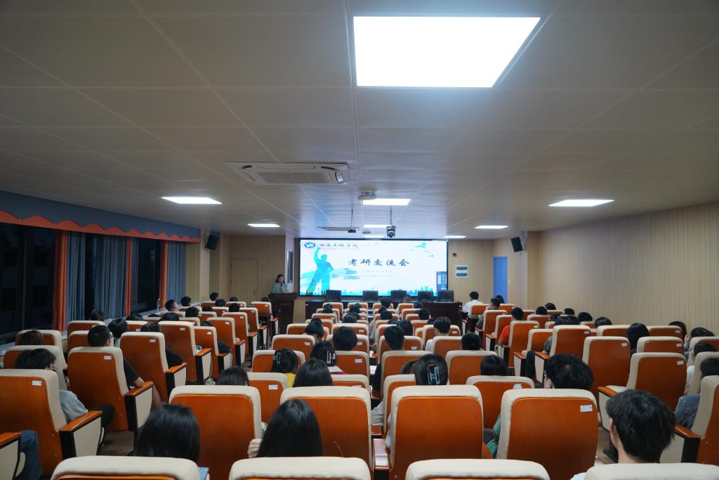 beats365唯一官方网站