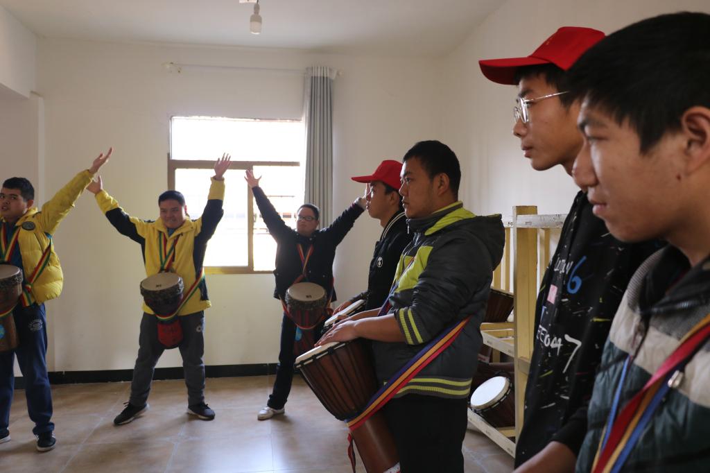 beats365唯一官方网站