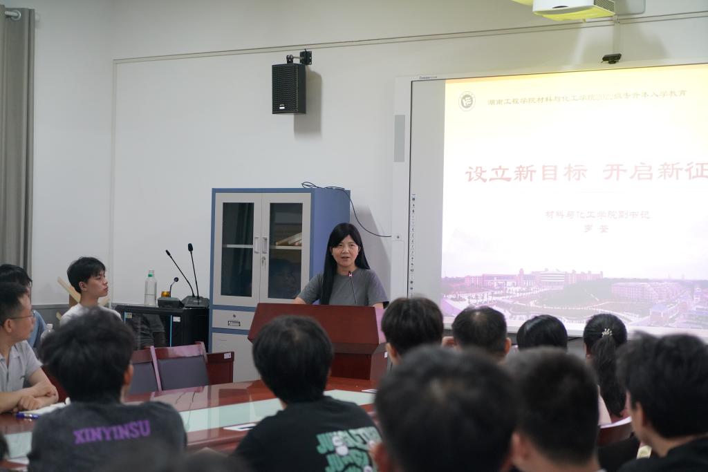 beats365唯一官方网站