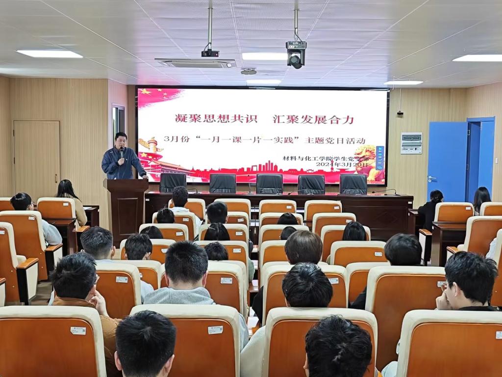 beats365唯一官方网站