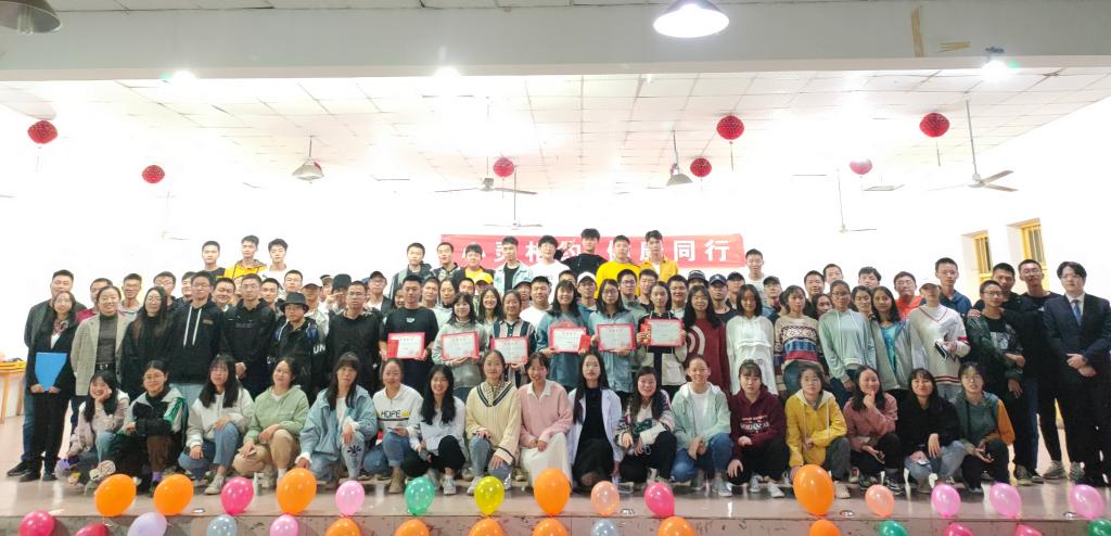 beats365唯一官方网站