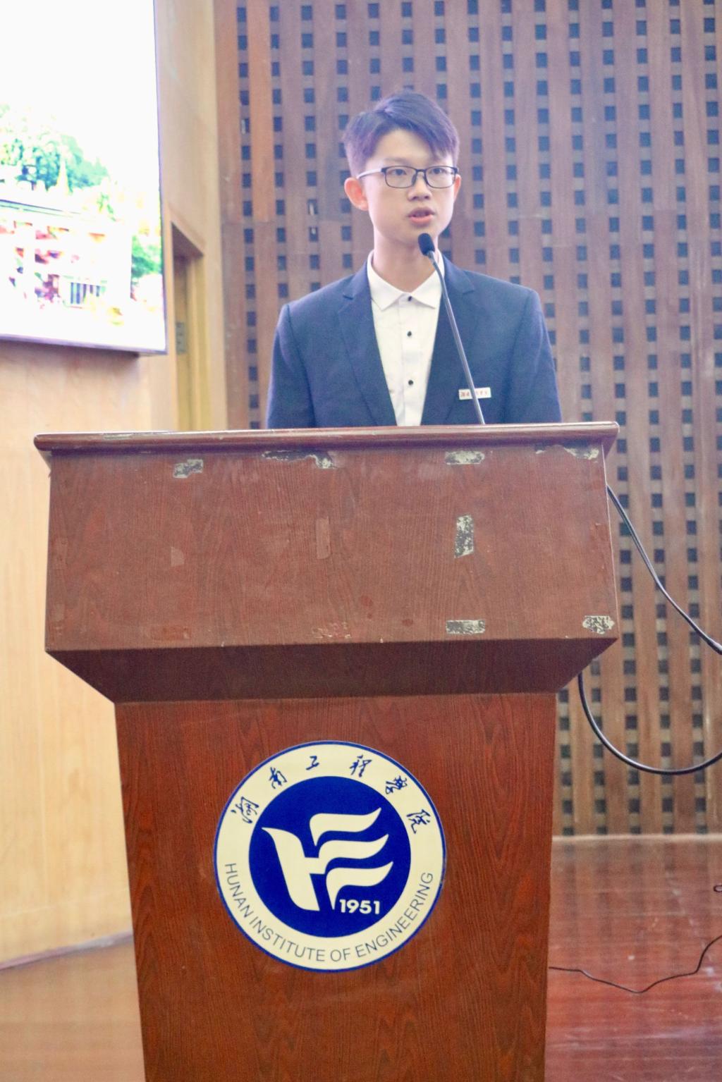 beats365唯一官方网站