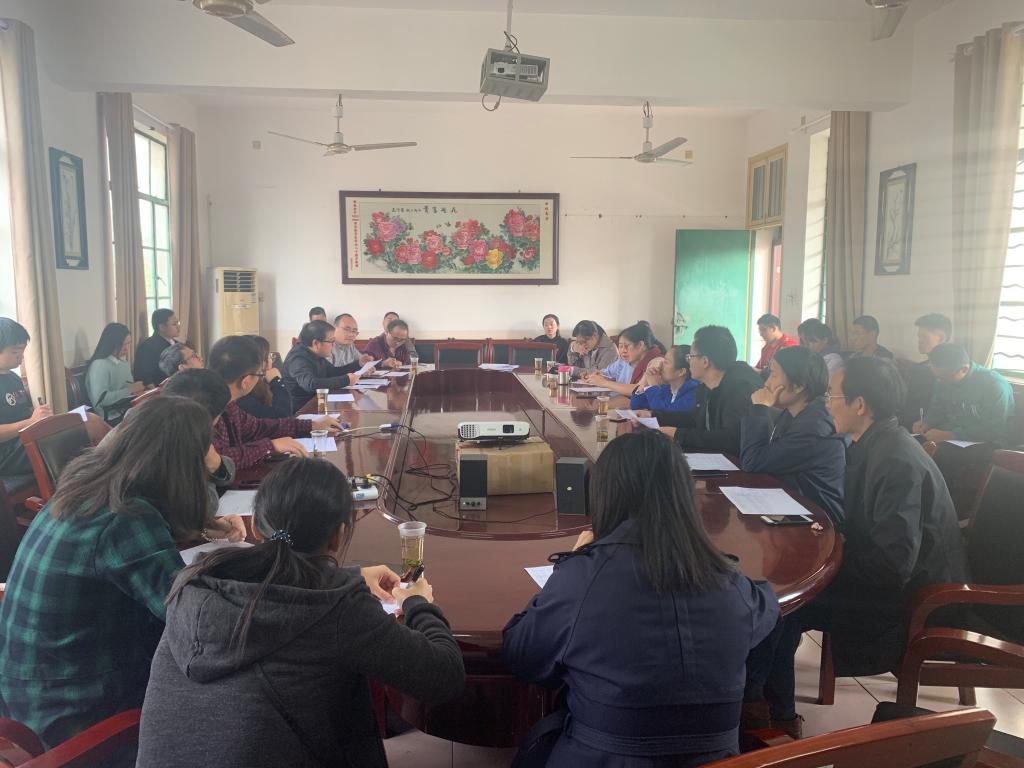 beats365唯一官方网站