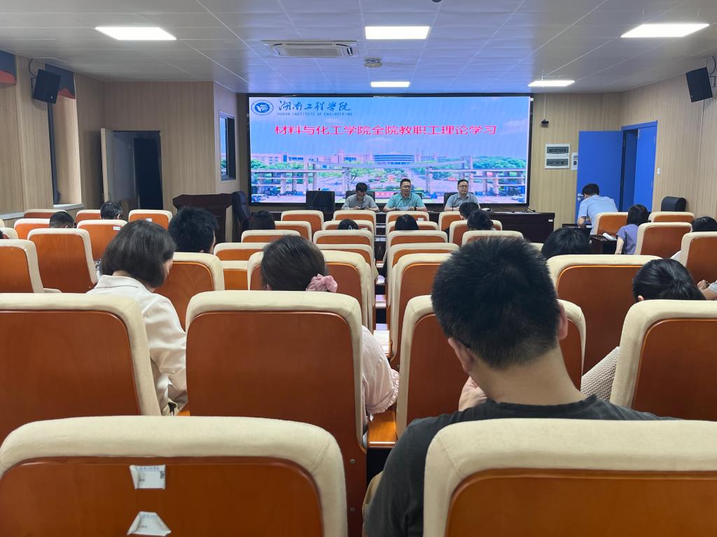 beats365唯一官方网站