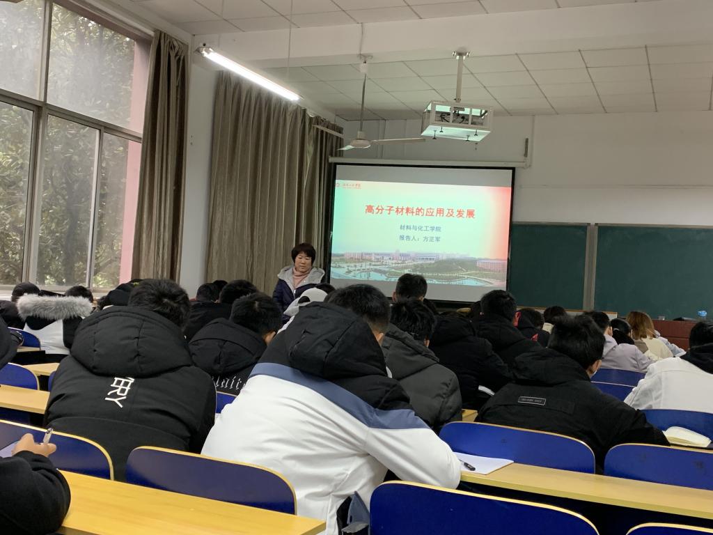 beats365唯一官方网站