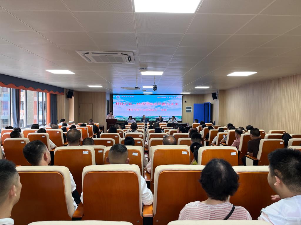 beats365唯一官方网站