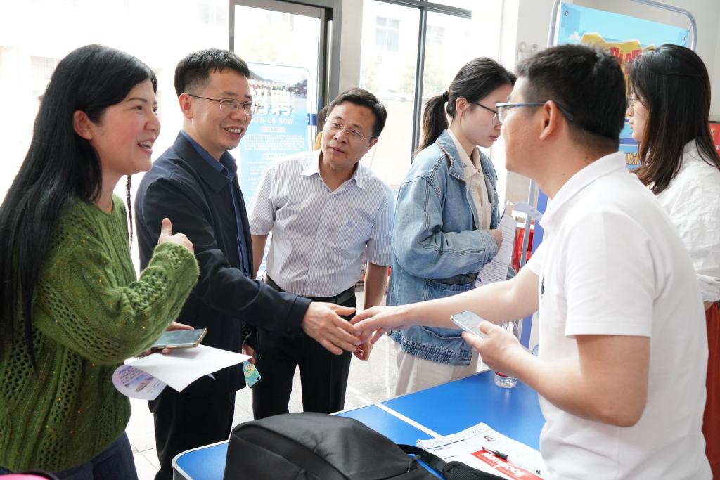 beats365唯一官方网站