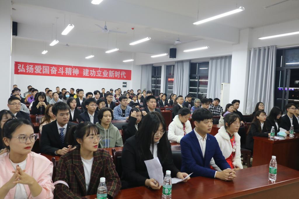 beats365唯一官方网站