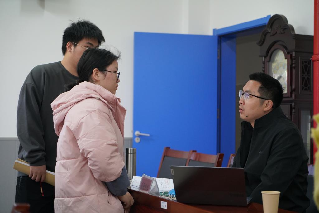 beats365唯一官方网站