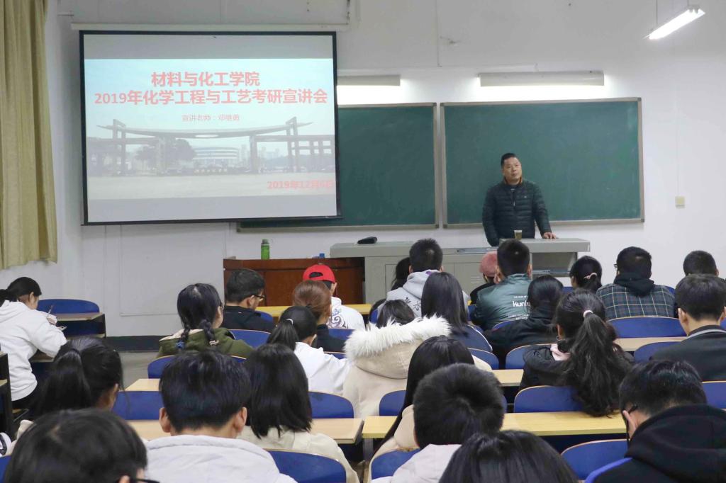 beats365唯一官方网站