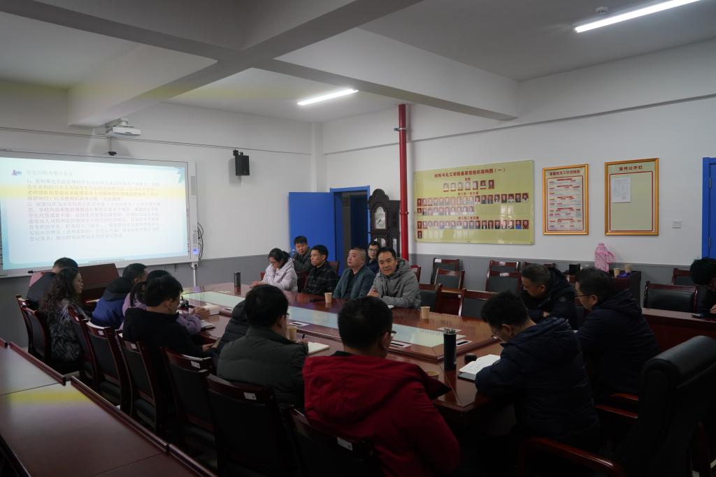 beats365唯一官方网站