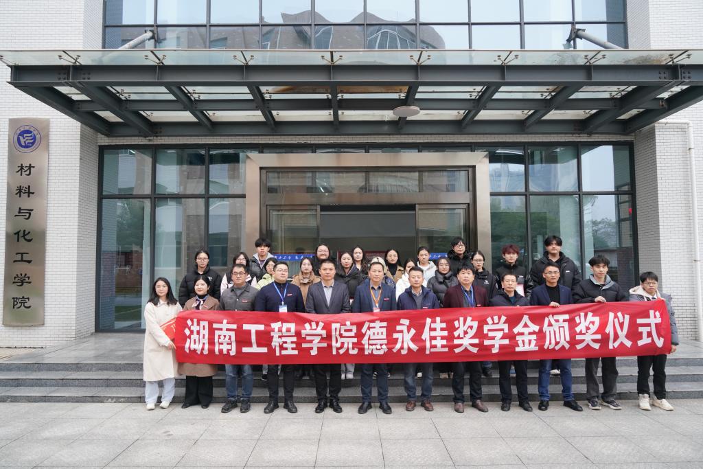 beats365唯一官方网站