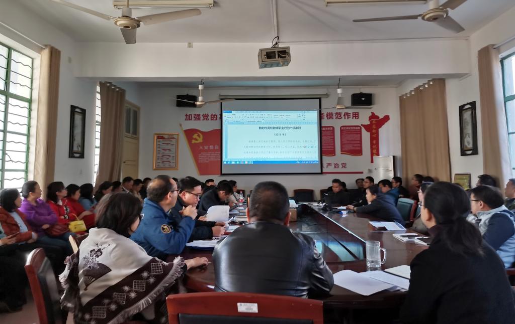 beats365唯一官方网站