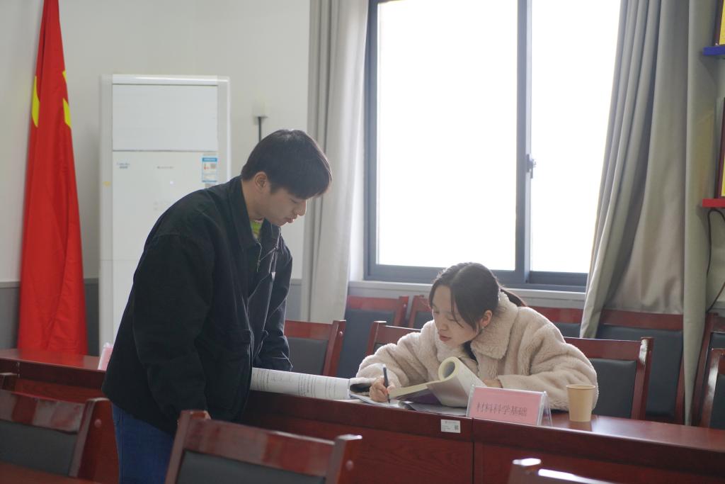 beats365唯一官方网站