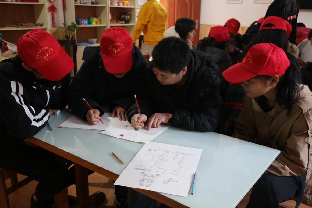 beats365唯一官方网站