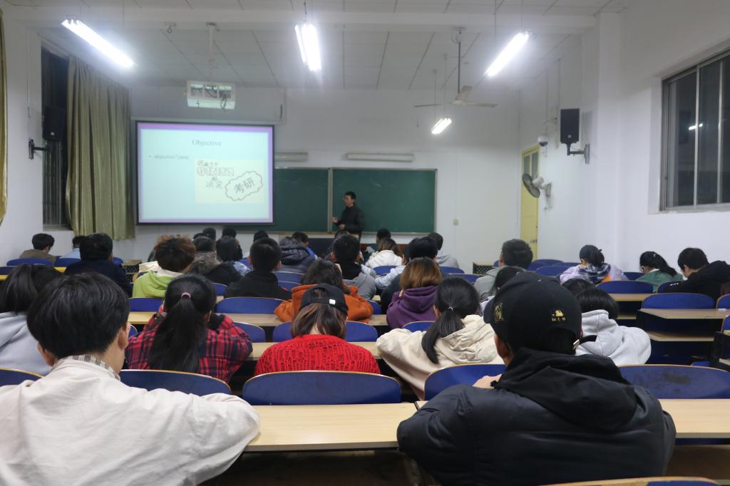 beats365唯一官方网站