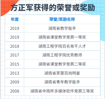 beats365唯一官方网站