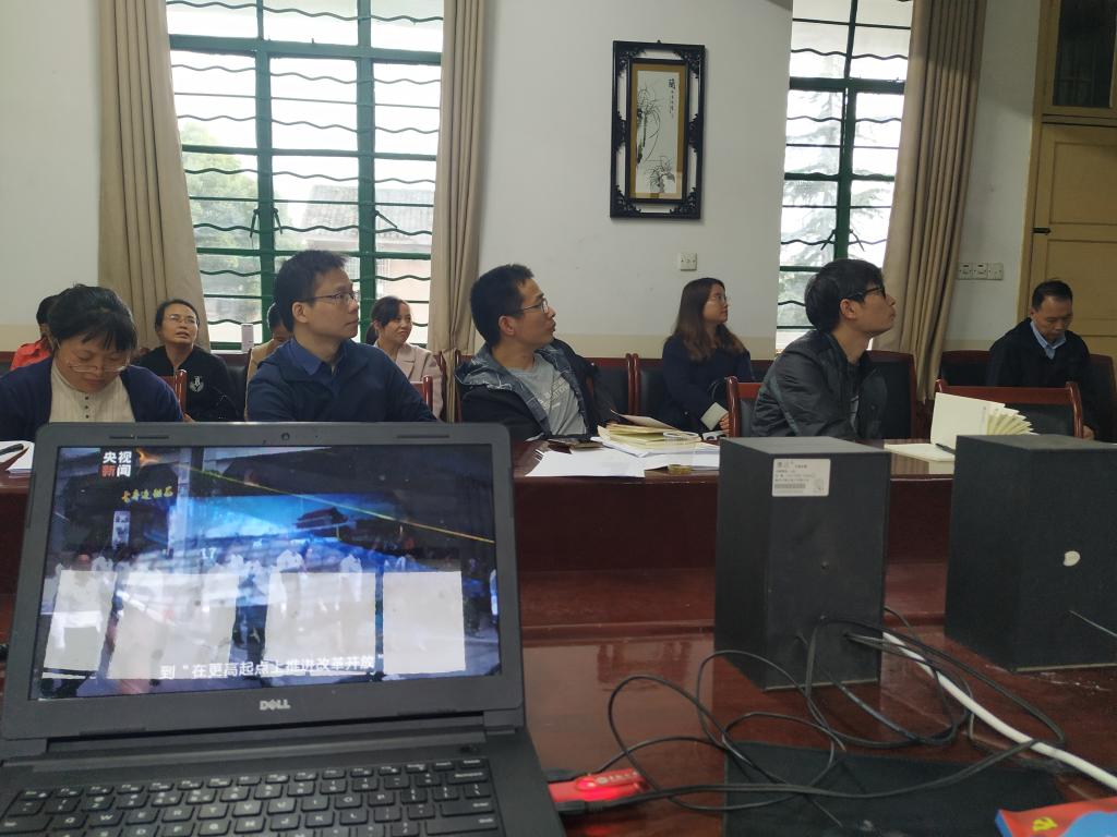 beats365唯一官方网站