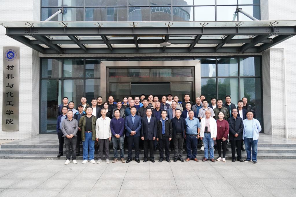 beats365唯一官方网站