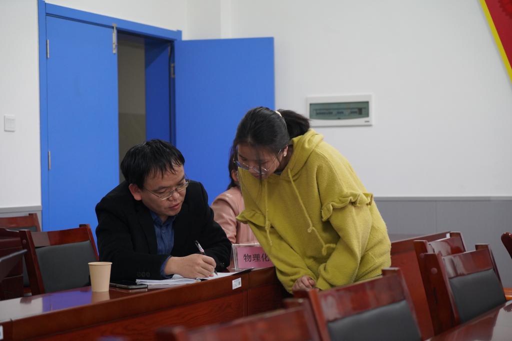 beats365唯一官方网站