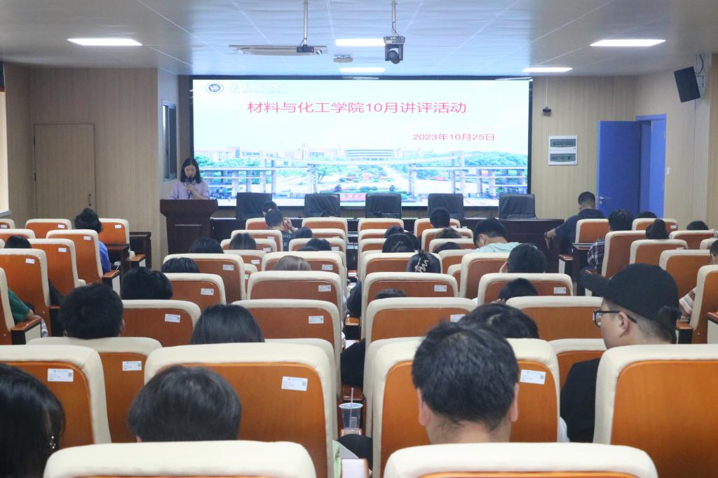 beats365唯一官方网站