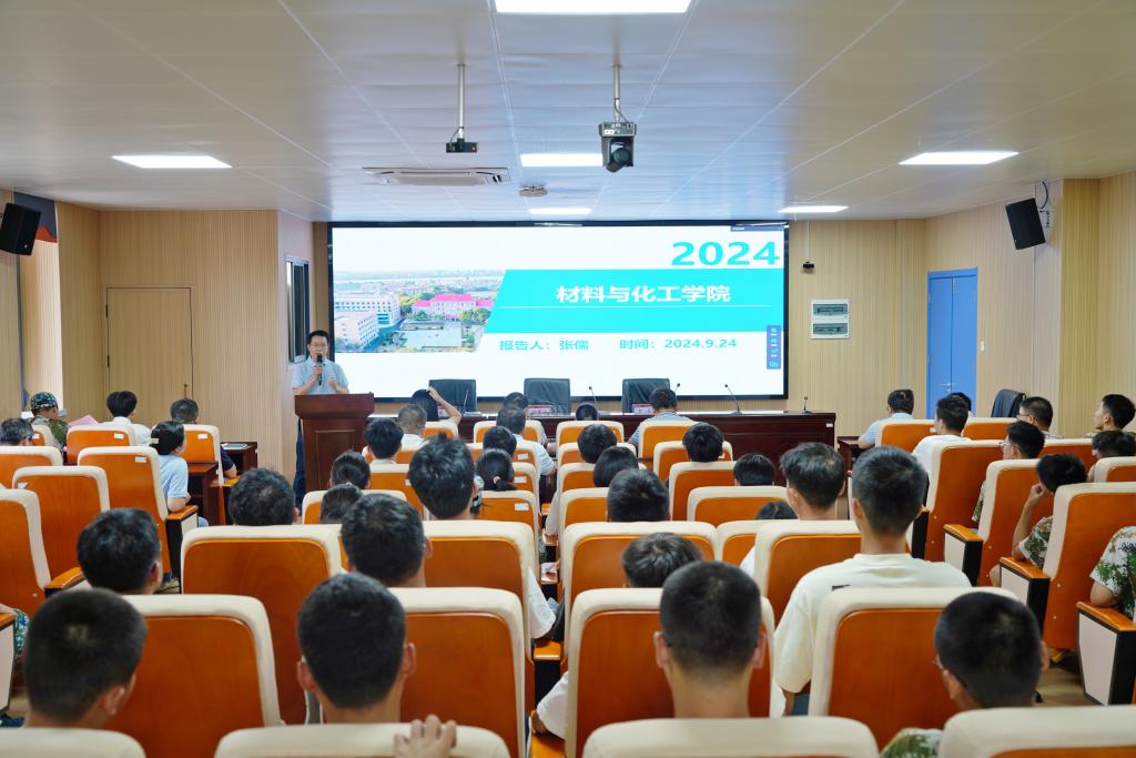 beats365唯一官方网站