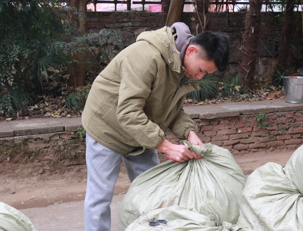 beats365唯一官方网站