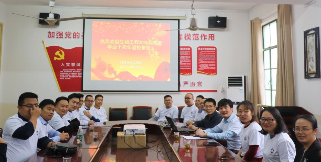 beats365唯一官方网站