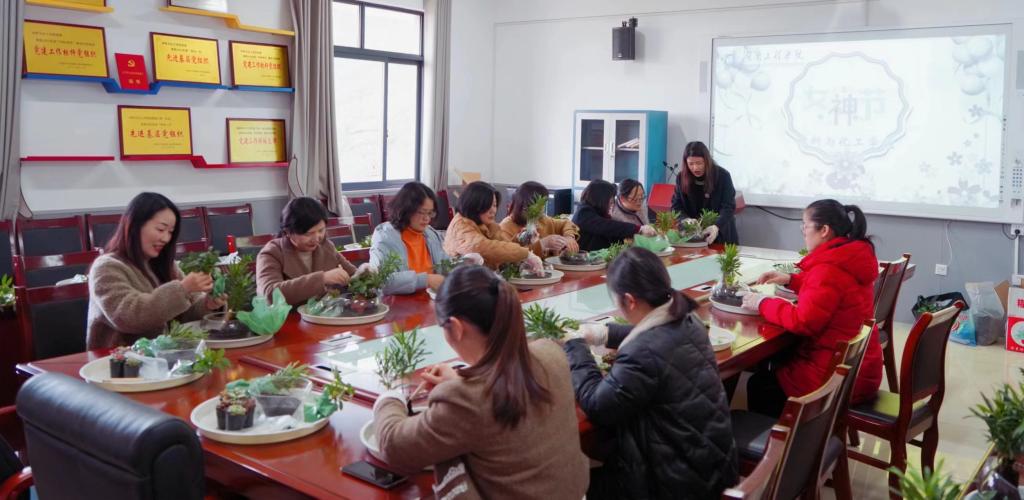 beats365唯一官方网站