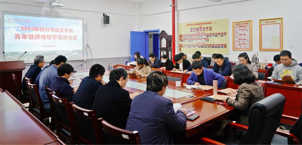 beats365唯一官方网站