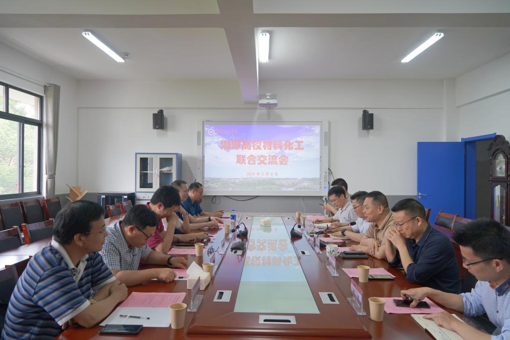 beats365唯一官方网站