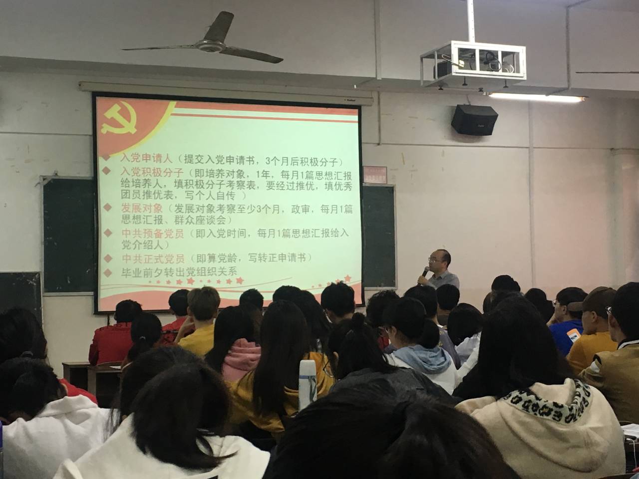 beats365唯一官方网站