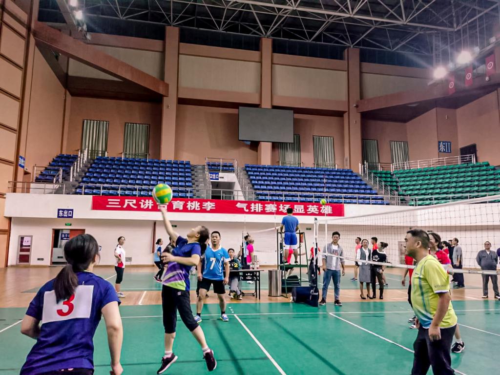 beats365唯一官方网站