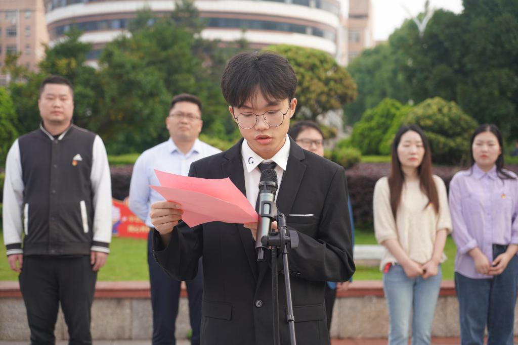 beats365唯一官方网站