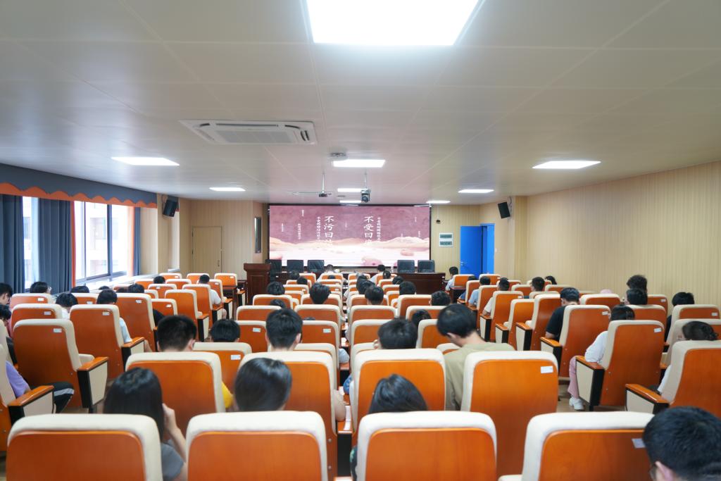 beats365唯一官方网站