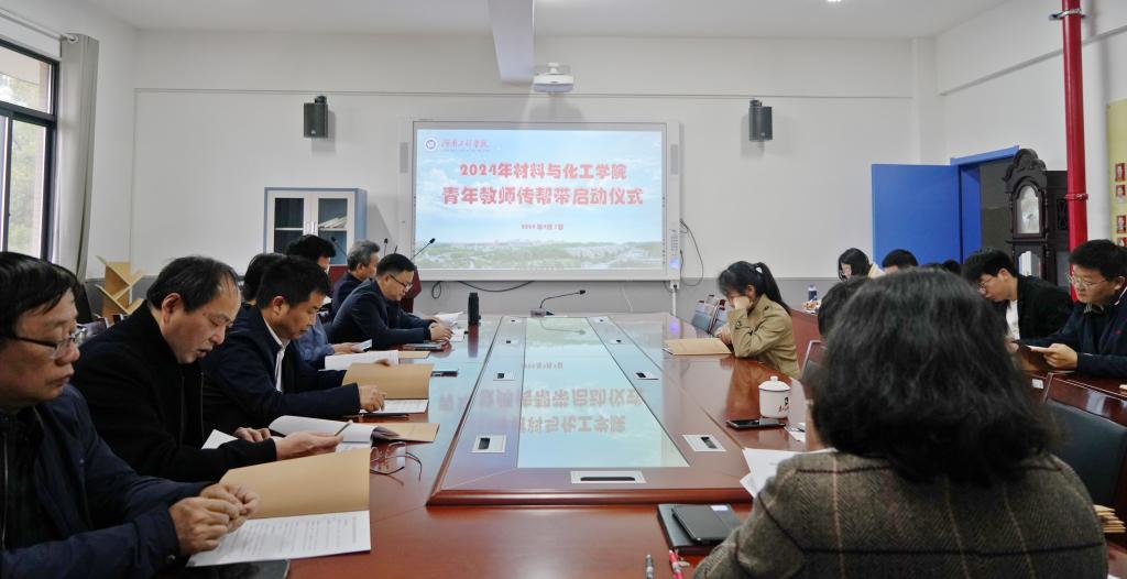 beats365唯一官方网站