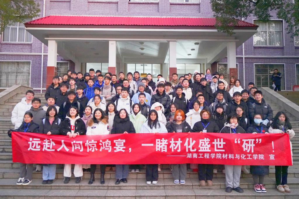 beats365唯一官方网站