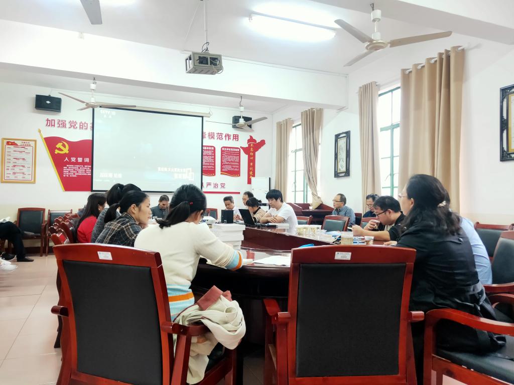 beats365唯一官方网站