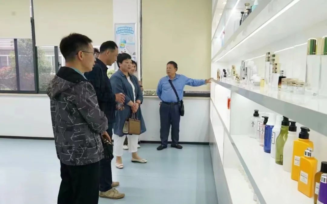 beats365唯一官方网站