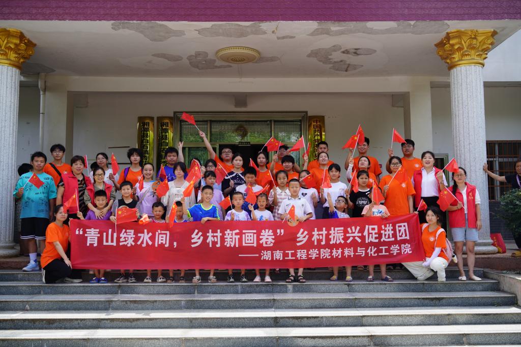 beats365唯一官方网站