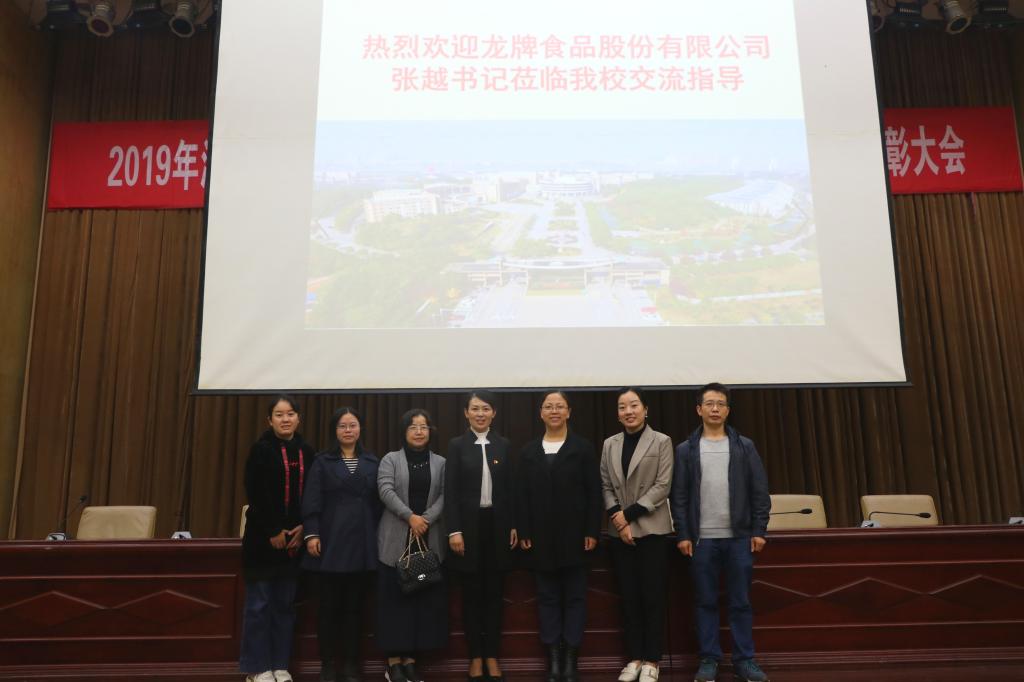 beats365唯一官方网站