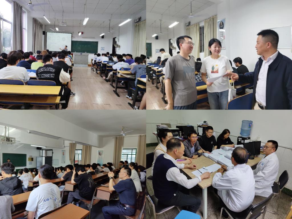 beats365唯一官方网站