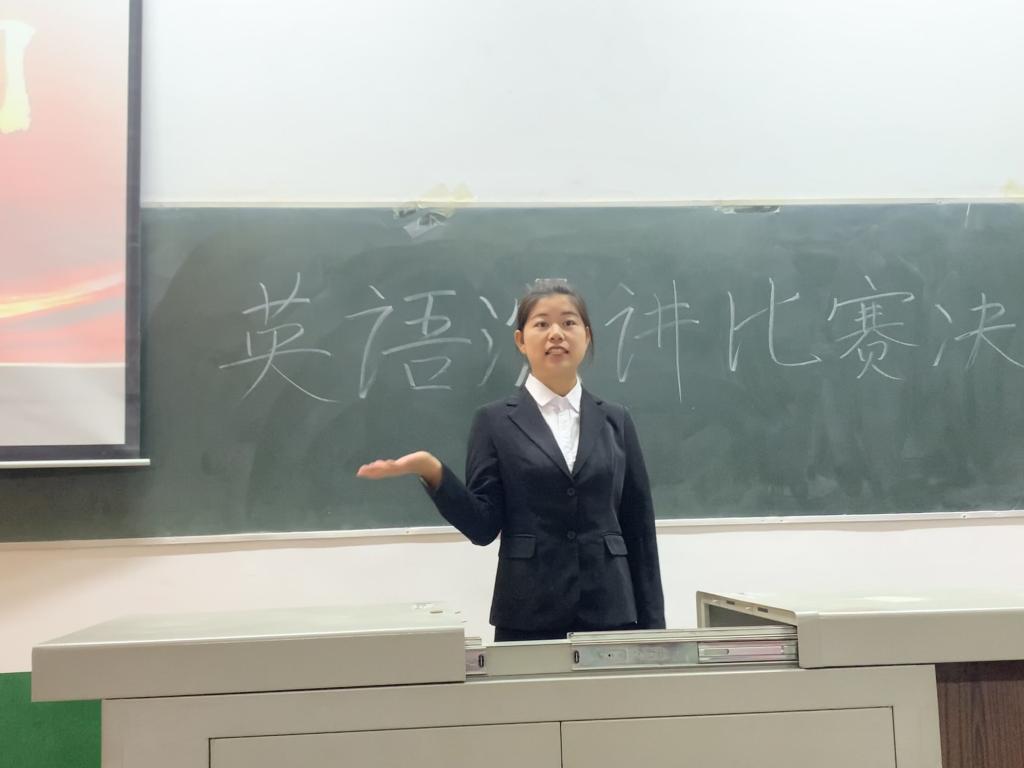 beats365唯一官方网站