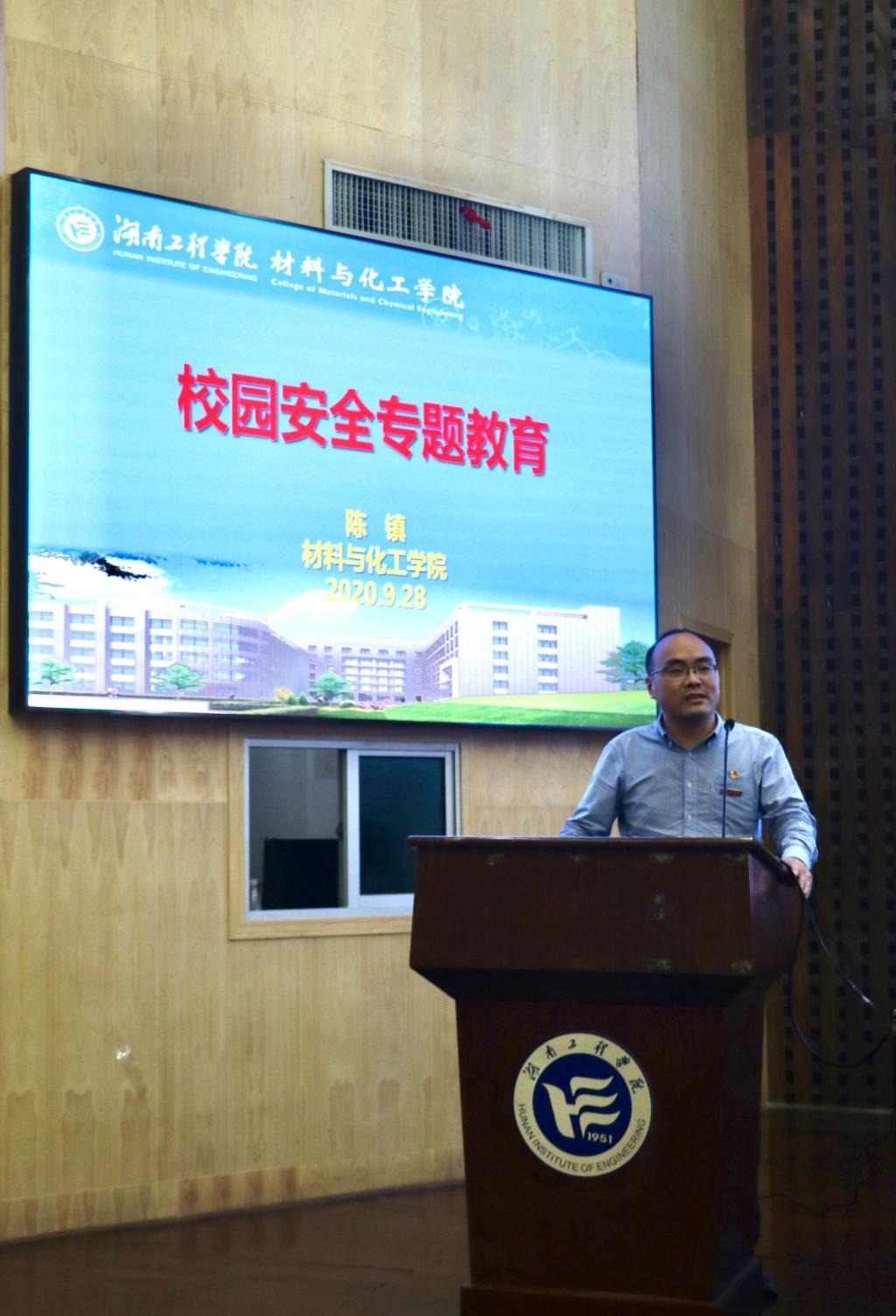 beats365唯一官方网站