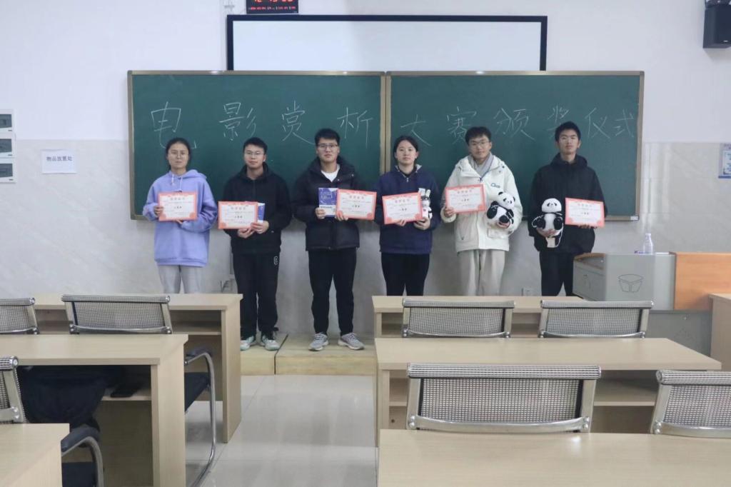 beats365唯一官方网站