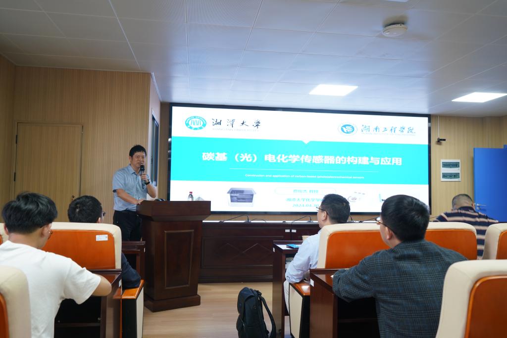 beats365唯一官方网站