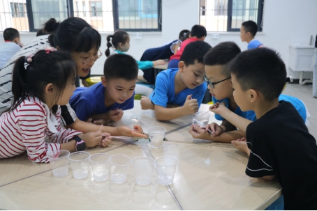 beats365唯一官方网站