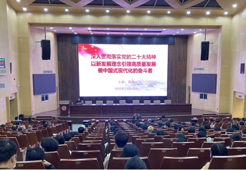 beats365唯一官方网站